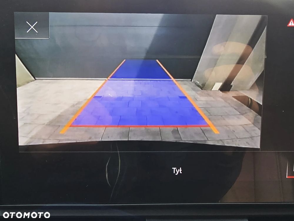 Audi Q5 Sportback 45 TFSI quattro S tronic advanced - 28