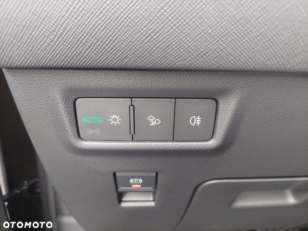 Skoda Kodiaq 1.5 TSI iV PHEV 4x2 Edition 130 DSG - 28