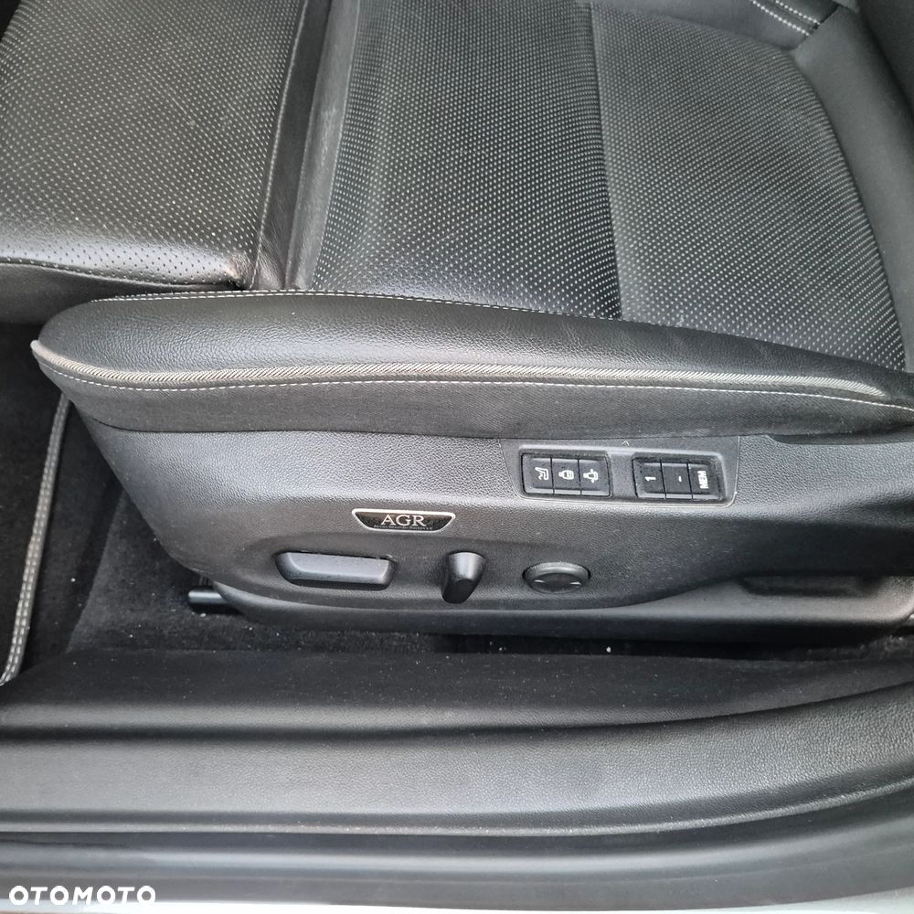 Opel Insignia 2.0 CDTI 4x4 ecoFLEXStart/S Business Edition - 8