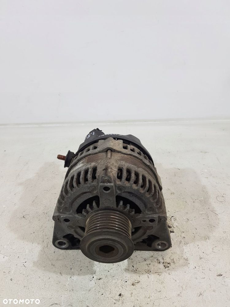 alternator 31400-67j00 suzuki grand vitara ii 1.9 ddis f9qb264 - 5