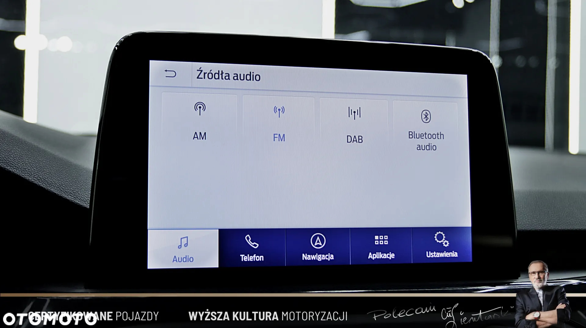 Ford Focus 1.5 EcoBoost ST-Line - 23