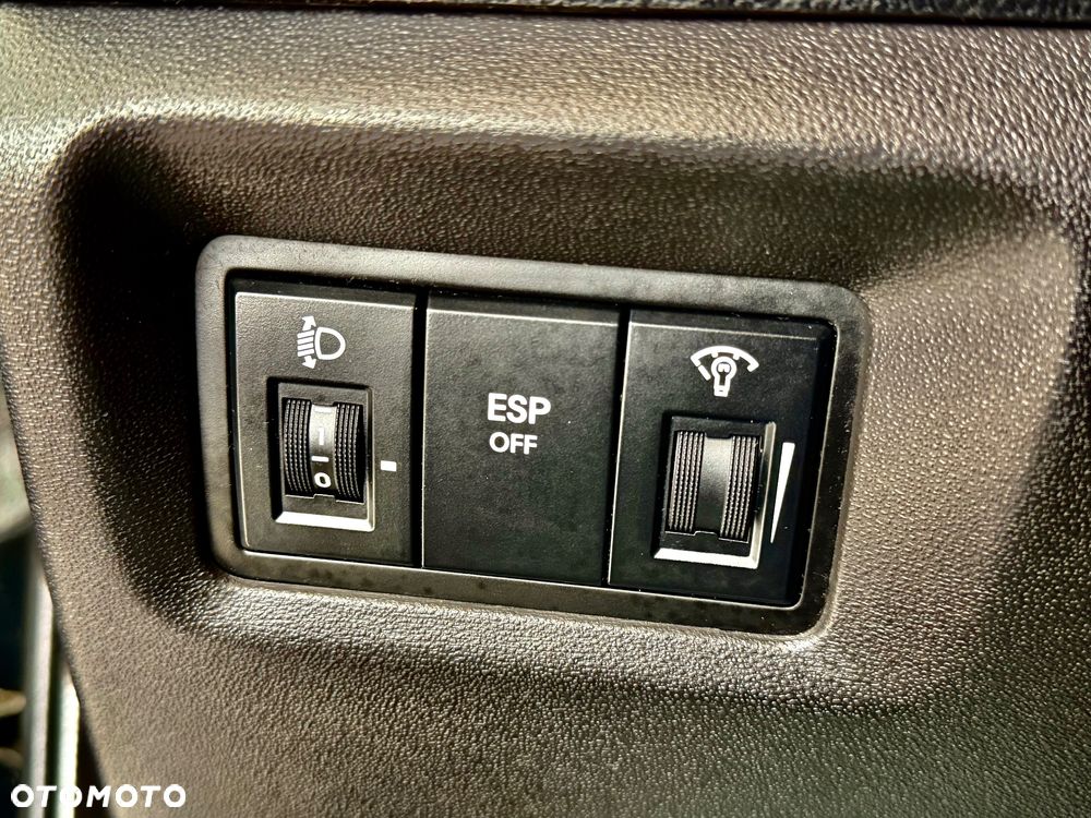 Hyundai i20 1.2 Classic + - 18