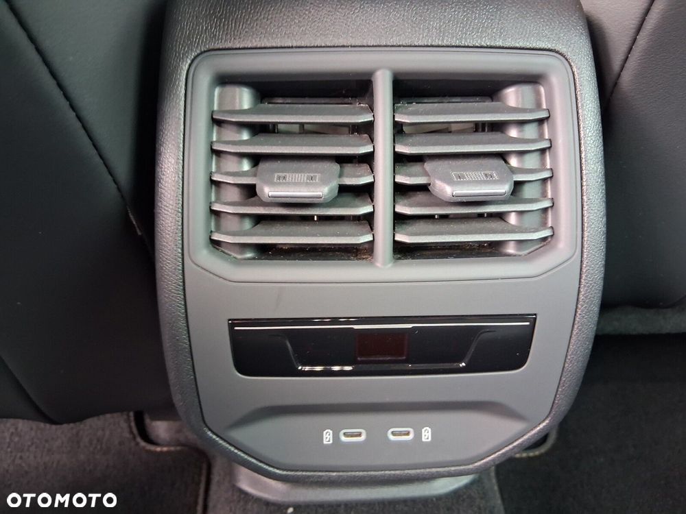 Cupra Formentor 1.5 TSI DSG - 12