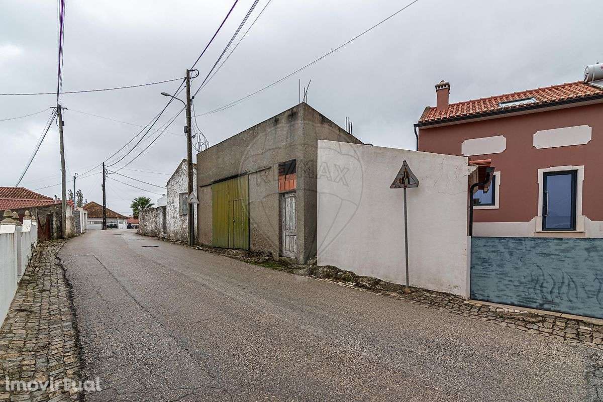 Moradia T3 para venda - Grande imagem: 3/8