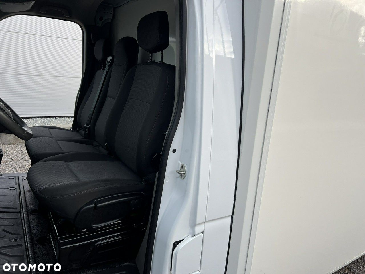 Renault Master - 9