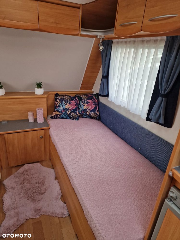 Adria ADORA 472 LU - 7