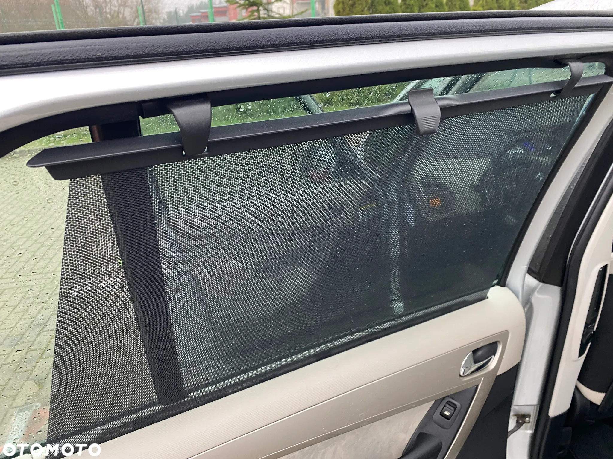 Citroën C4 Grand Picasso THP 140 Exclusive - 13