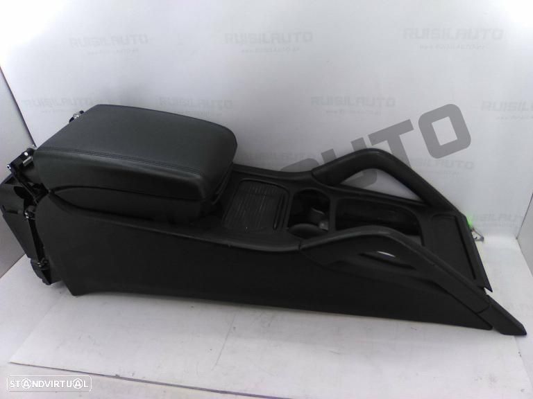 Apoio Braço  Porsche Cayenne I (9pa) [2002_2009] 3.2 - 1