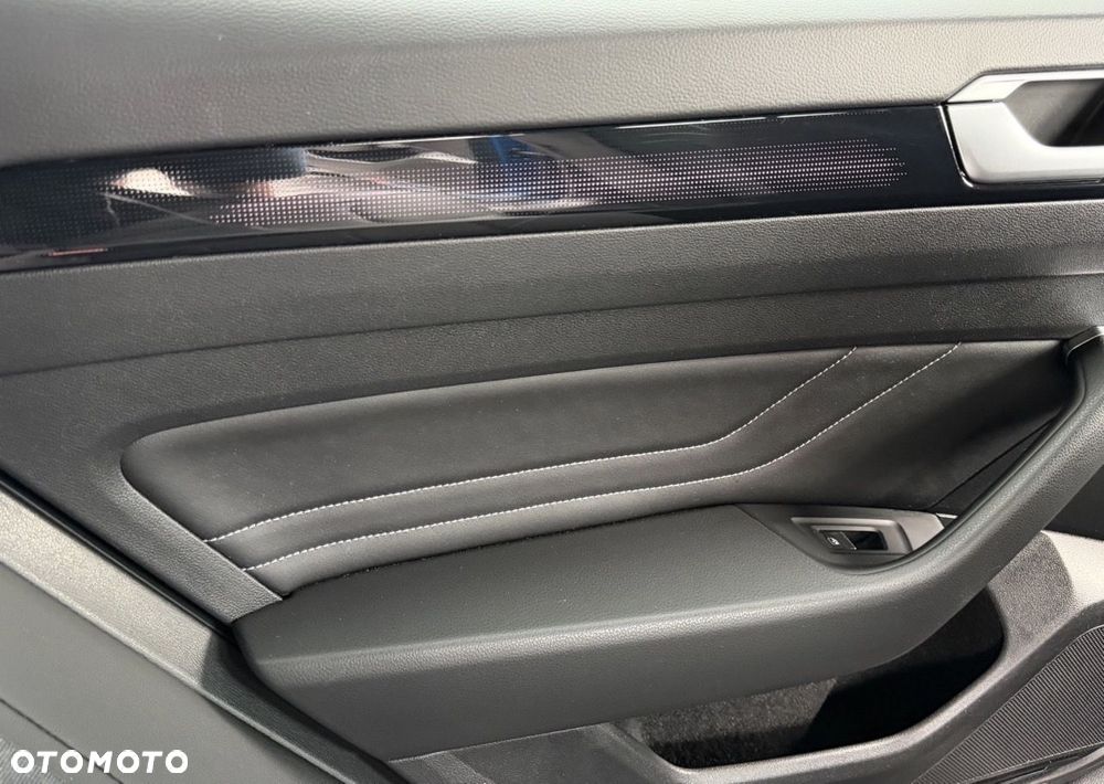 Volkswagen Arteon 2.0 TSI R-Line DSG - 14