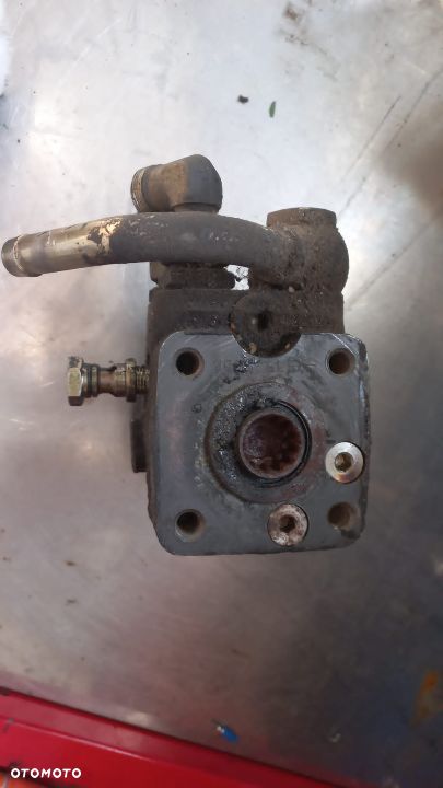 stil wózek r70 orbitrol - 3