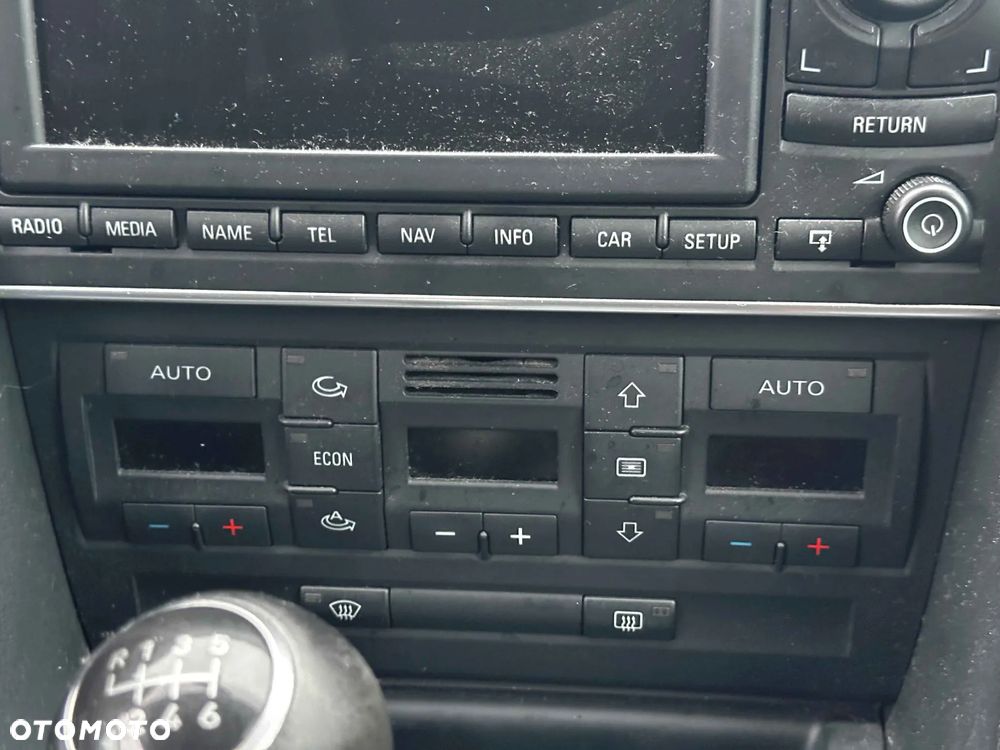 Seat Exeo 1.8TSI Style - 11