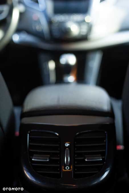 Hyundai i40 i40cw 1.7 CRDi 5 Star Edition - 27