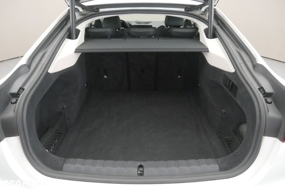 BMW Seria 4 - 16