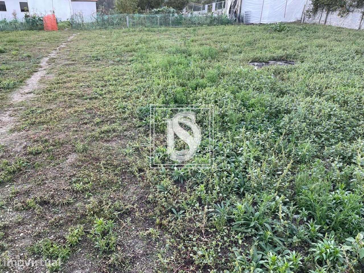 Terreno Não definido em Arões (São Romão) - Grande imagem: 4/4