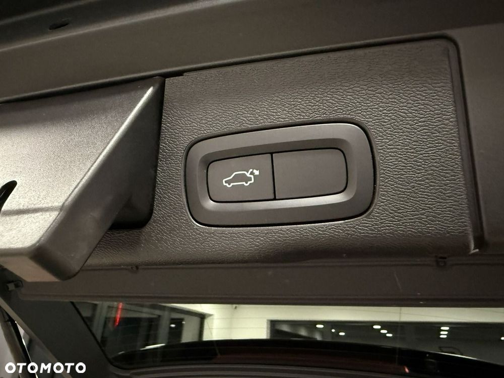 Volvo XC 60 D4 Inscription - 13