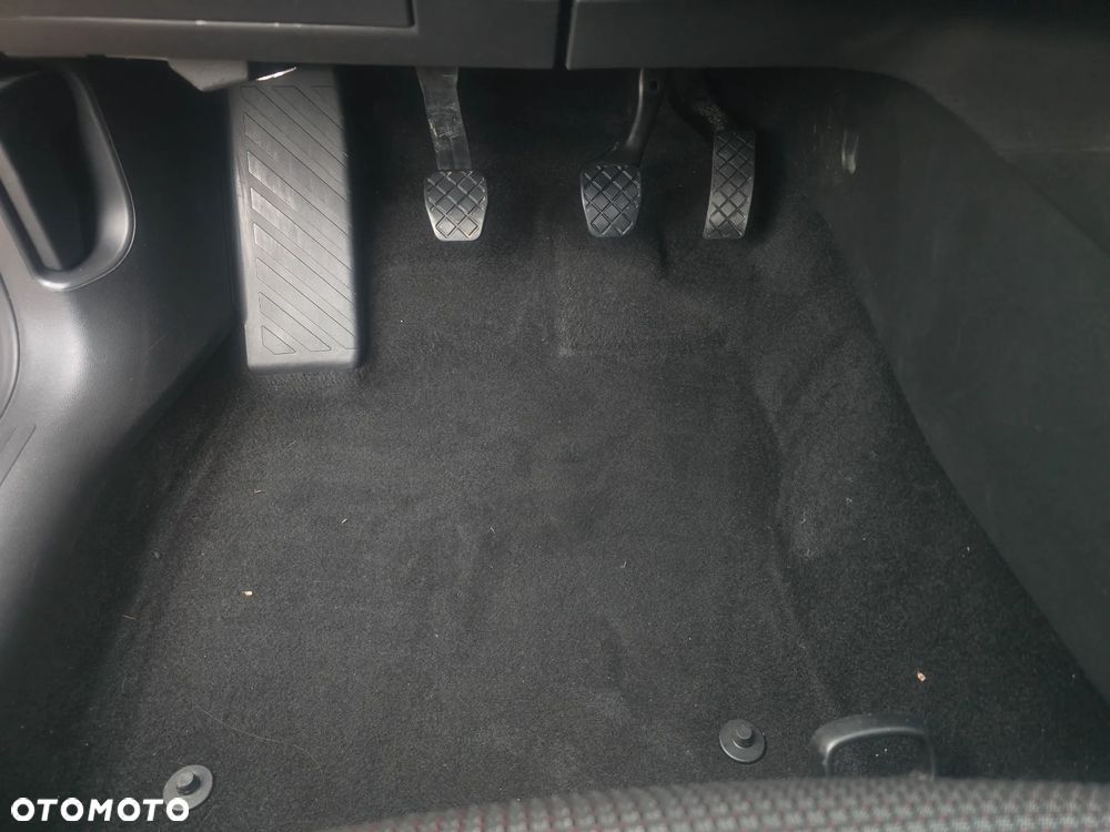 Seat Leon 2.0 TDI FR S&S - 28