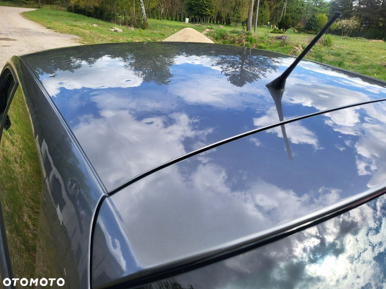 Volkswagen Polo 1.2 Team - 24