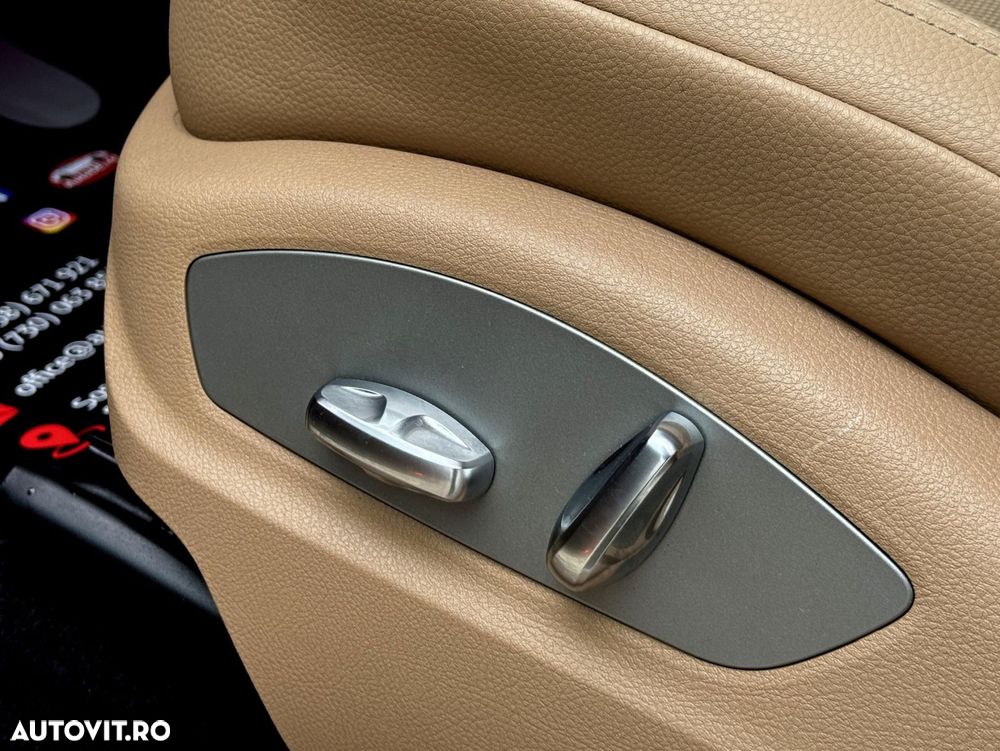 Porsche Macan - 20