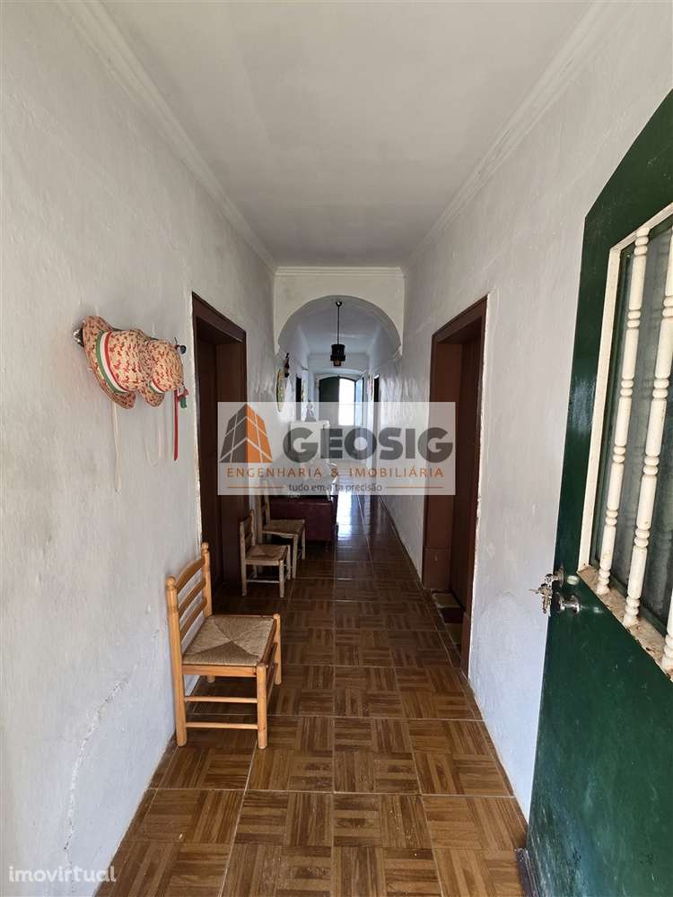 Moradia T3 Venda em Ameixial,Loulé - Grande imagem: 5/20