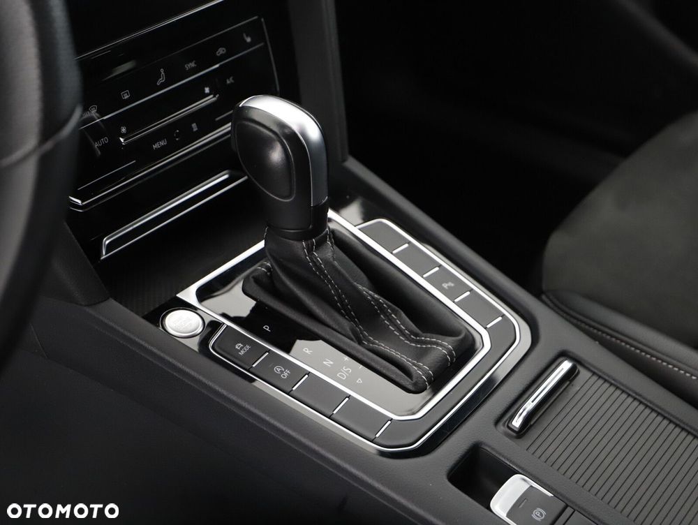 Volkswagen Arteon Shooting Brake 2.0 TDI R-Line DSG - 23