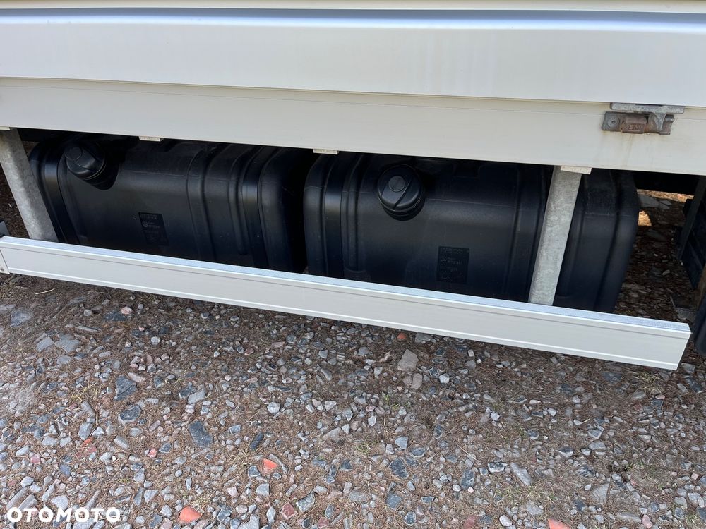 Iveco daily 72.210 - 5