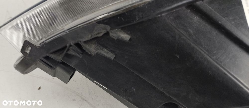 LAMPA JEŻ MODUŁ PRZÓD PRAWA SEAT ATECA FULL LED 576941008F 02.12.19 - 6