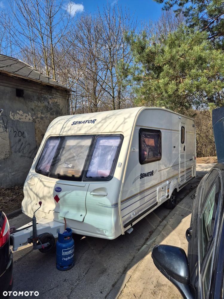 Bailey Senator Vermont - 4