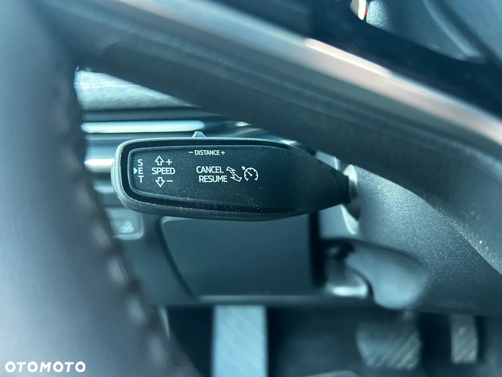 Skoda Superb 2.0 TSI 4x4 Selection DSG - 16