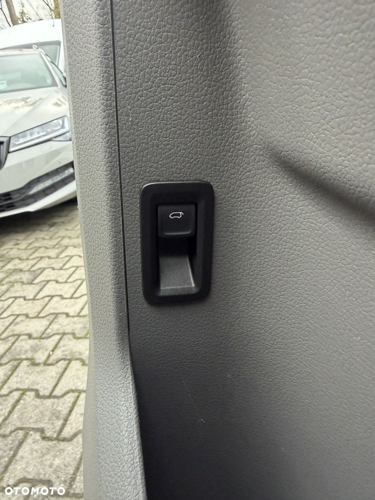 Volkswagen Transporter T6.1 - 29