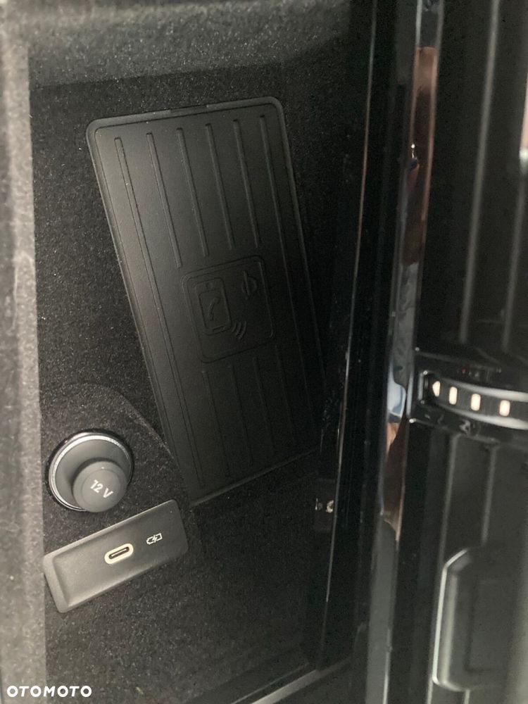 Volkswagen Touareg 3.0 V6 TDI 4Motion Elegance - 17