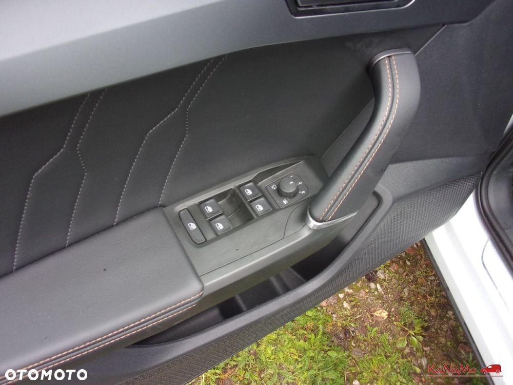 Cupra Formentor - 29