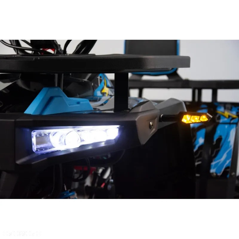 XTR Inny - 11