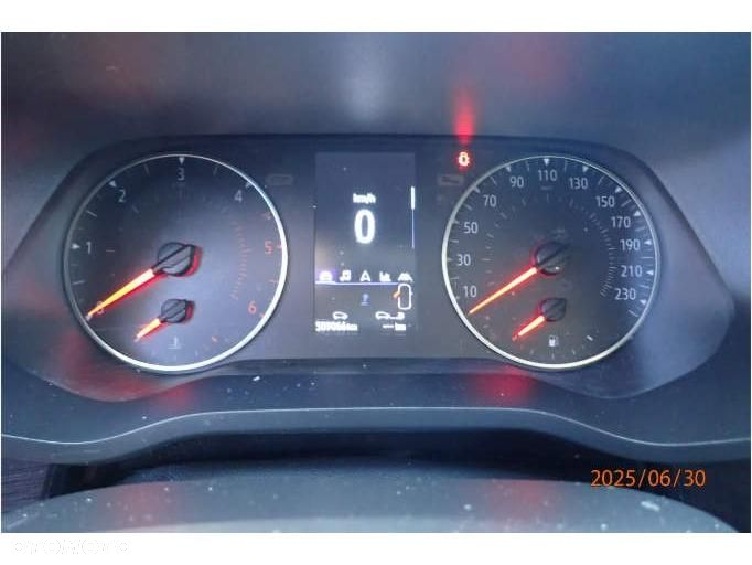 Renault Trafic - 20