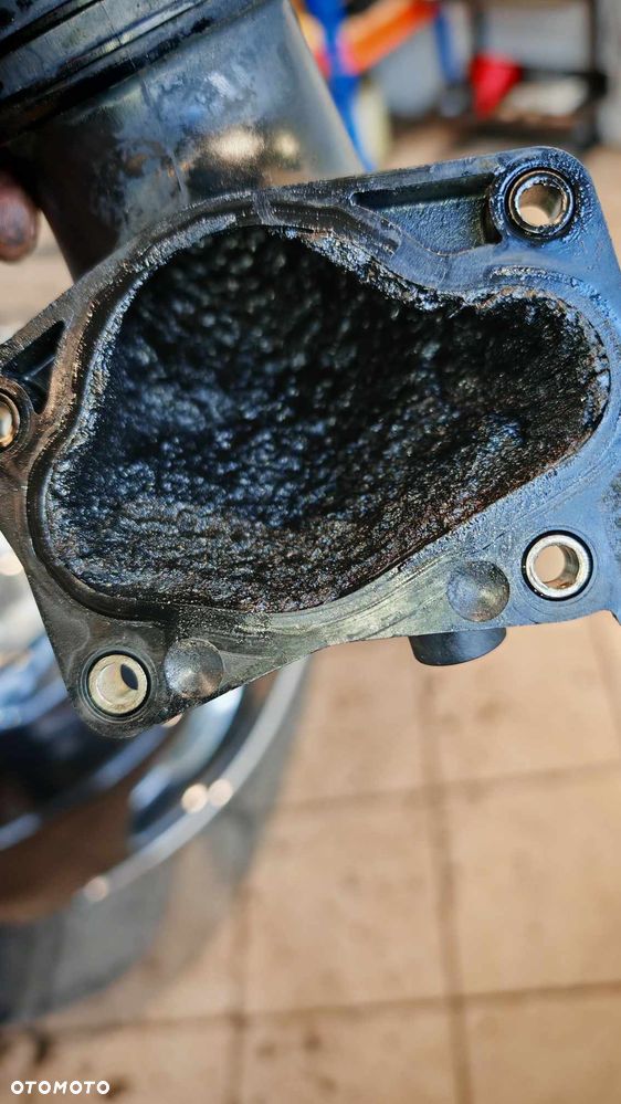 Mercedes-Benz Klasa C 220 CDI DPF Automatik Avantgarde - 14