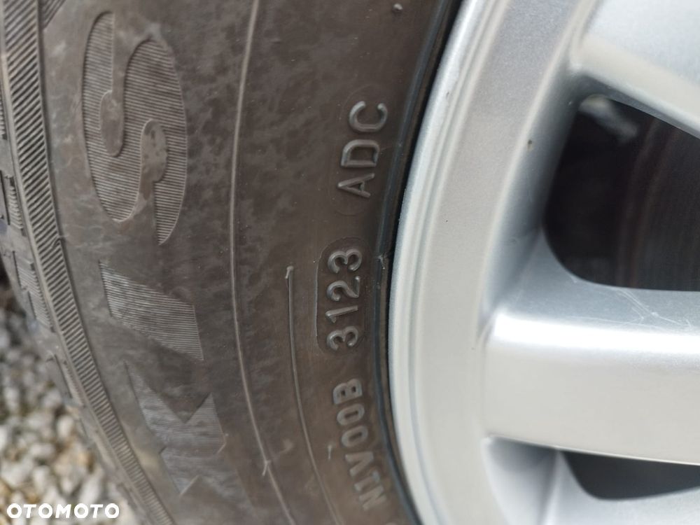 Audi A3 3-drzwiowe - 10