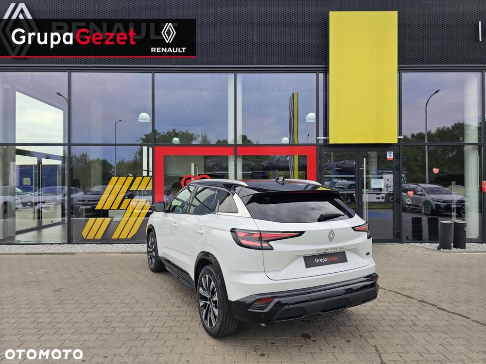 Renault Austral - 3