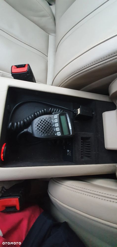 Audi A7 Sportback 3.0 TDI Quattro Tiptronic - 34