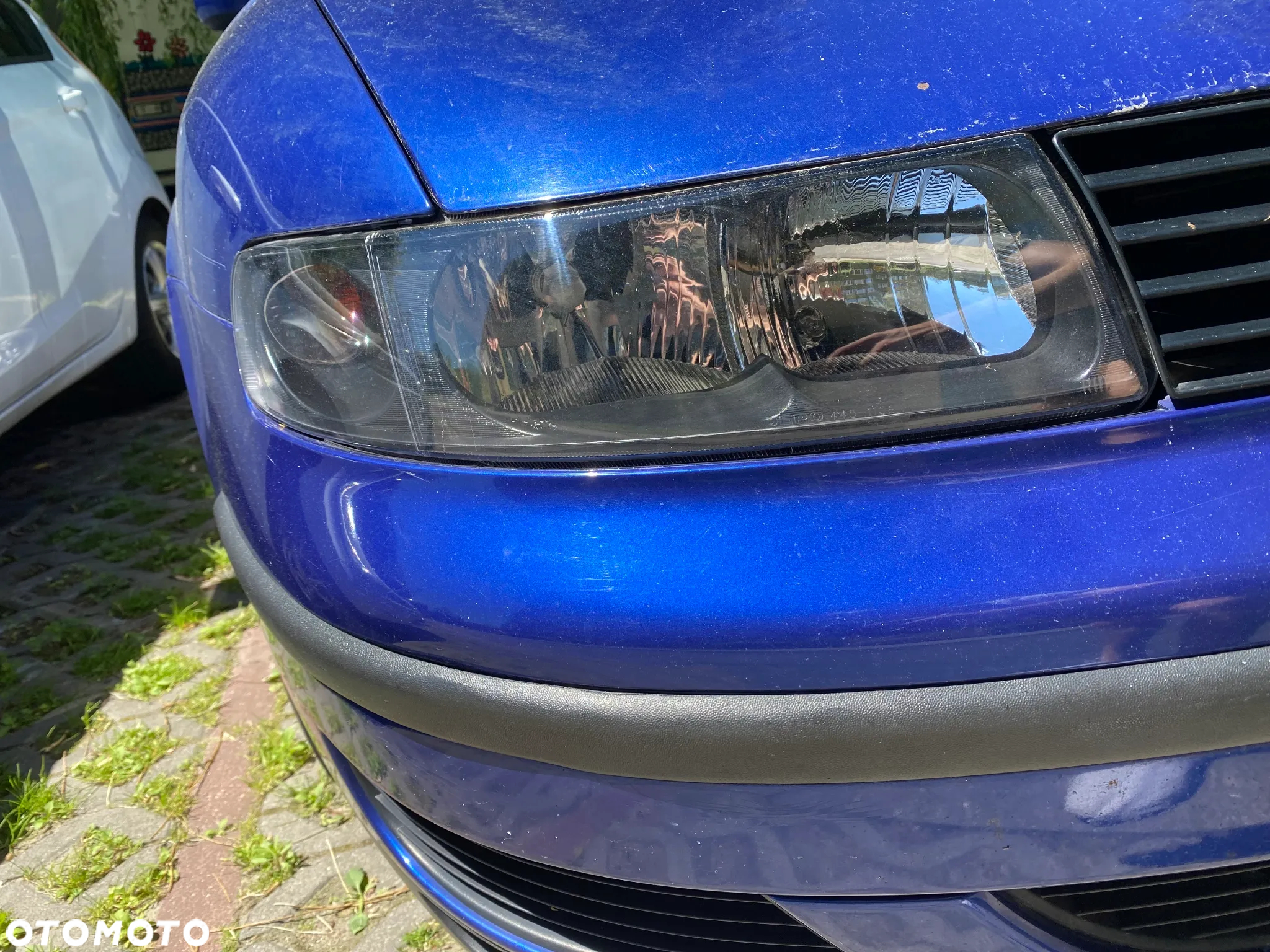 Seat Leon - 14