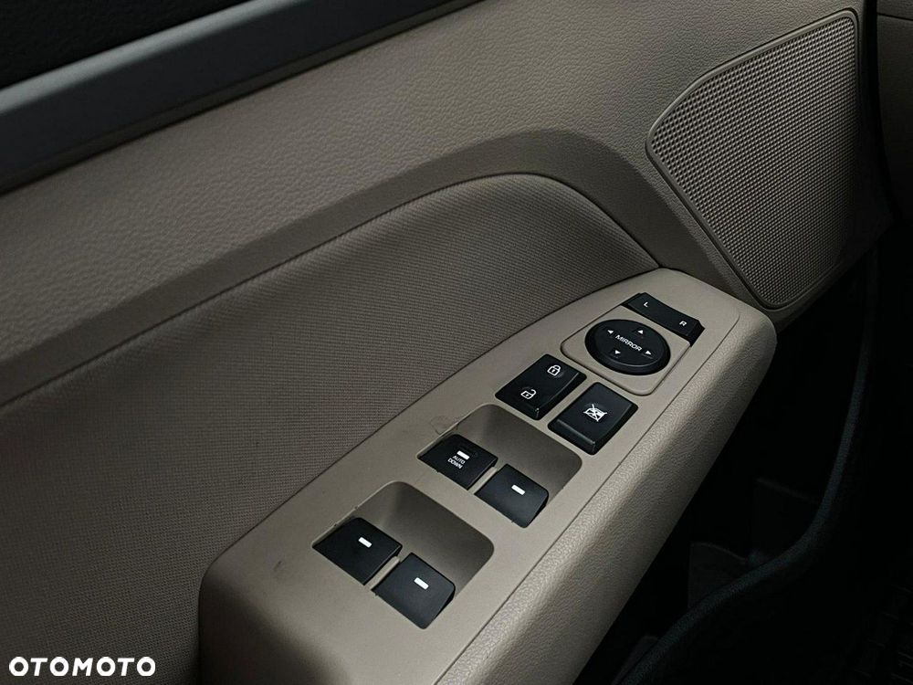 Hyundai Elantra - 15