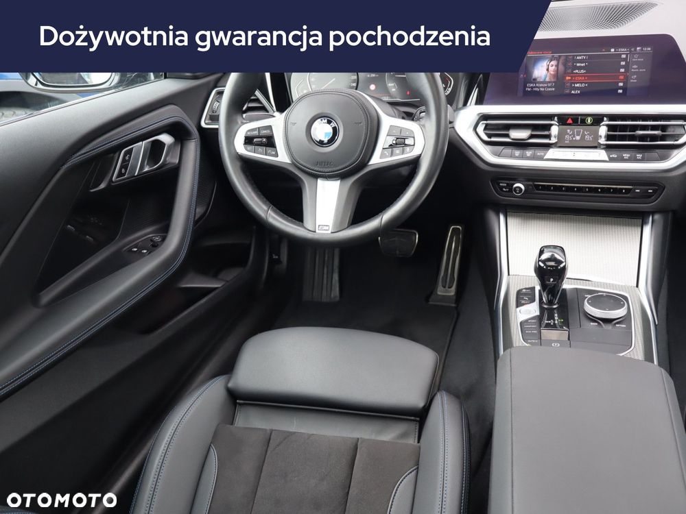 BMW Seria 2 - 9