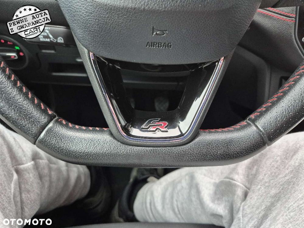 Seat Arona - 29