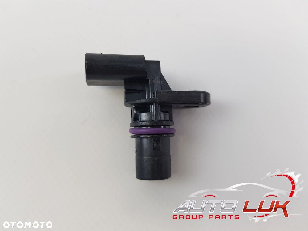 NOWY ORYGINALNY Czujnik położenia wałka rozrządu Porsche VW Audi SKODA SEAT 06M907601D - 3