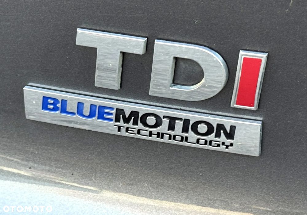 Volkswagen Tiguan 2.0 TDI DPF 4Motion BlueMotion Technology CityScape - 32