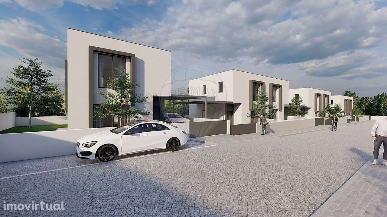 Moradia T2 para venda - Grande imagem: 2/20