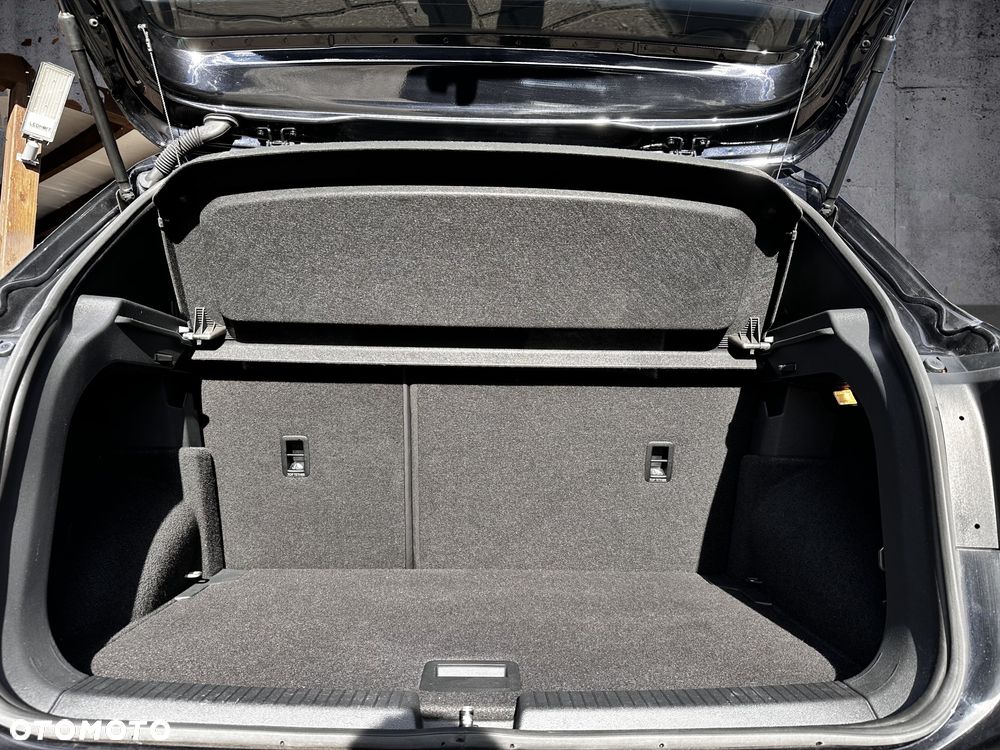 Volkswagen T-Cross 1.0 TSI OPF ACTIVE - 15