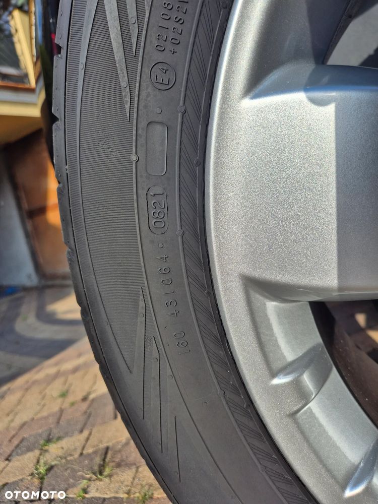 Mercedes-Benz ML 320 CDI 4-Matic - 10