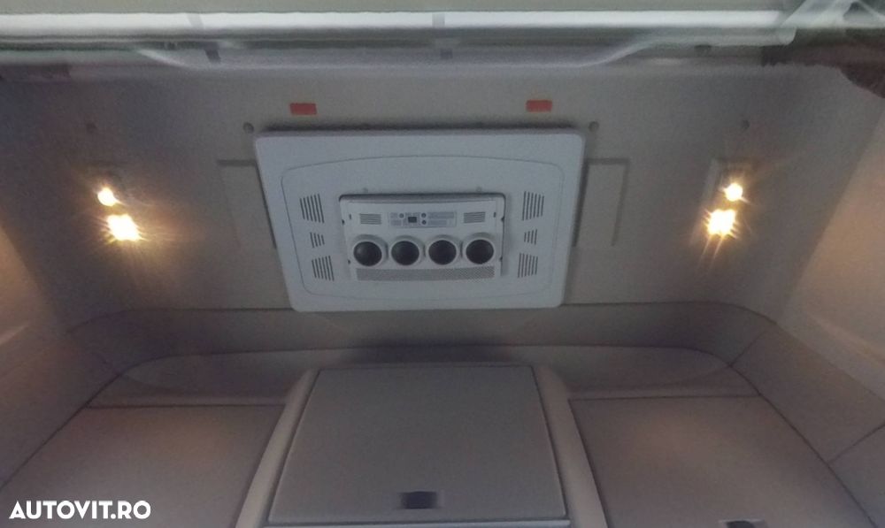 DAF XF 480 FT Super Space Cab - 7