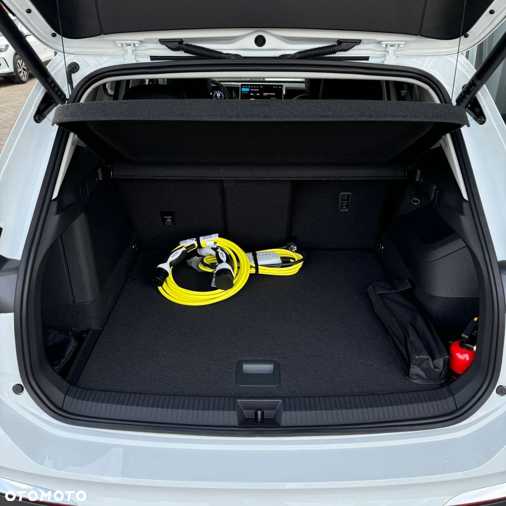 Volkswagen Tiguan 1.5 eHybrid PHEV 150kW Elegance DSG - 13