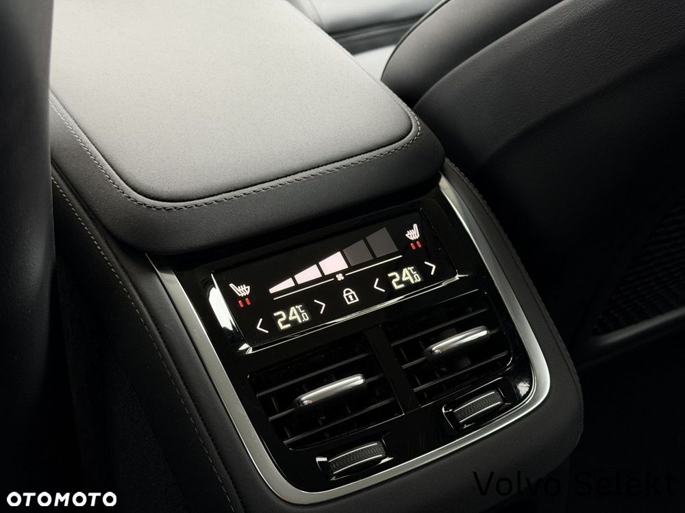 Volvo XC 90 - 18