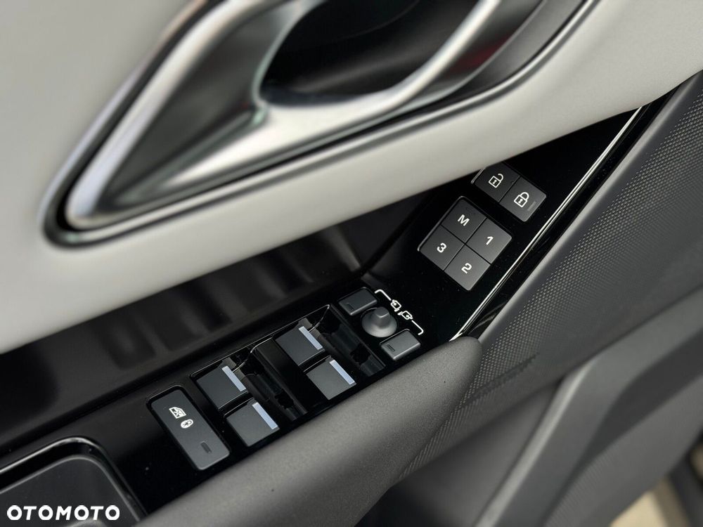 Land Rover Range Rover Velar - 6